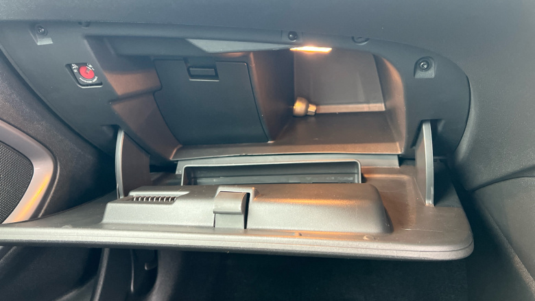 Vauxhall Crossland 1.2 Turbo [130] Ultimate 5dr Petrol Hatchback